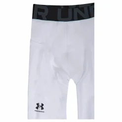UA Hg Armour 3/4 Legging*Under Armour Online