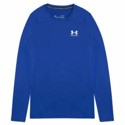 UA Hg Armour Comp LS*Under Armour Discount
