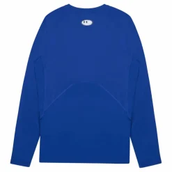 UA Hg Armour Comp LS*Under Armour Discount