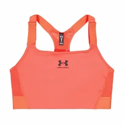 Ua Hg Armour High Beta*Under Armour Outlet