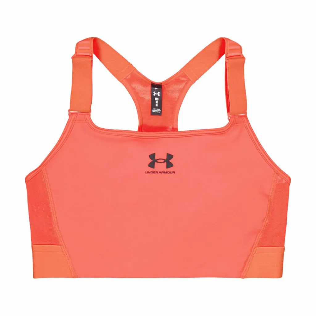 Ua Hg Armour High Beta*Under Armour Outlet