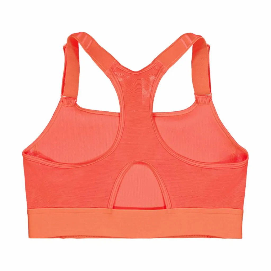 Ua Hg Armour High Beta*Under Armour Outlet