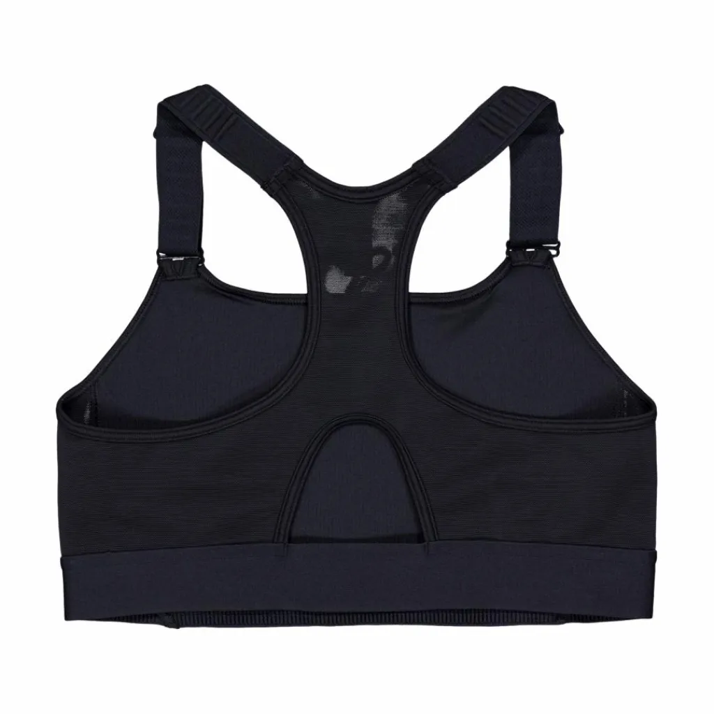 Ua Hg Armour High Black*Under Armour New