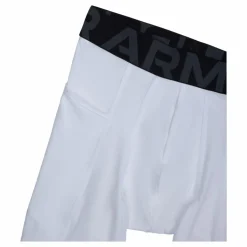 UA HG Armour Leggings*Under Armour Clearance