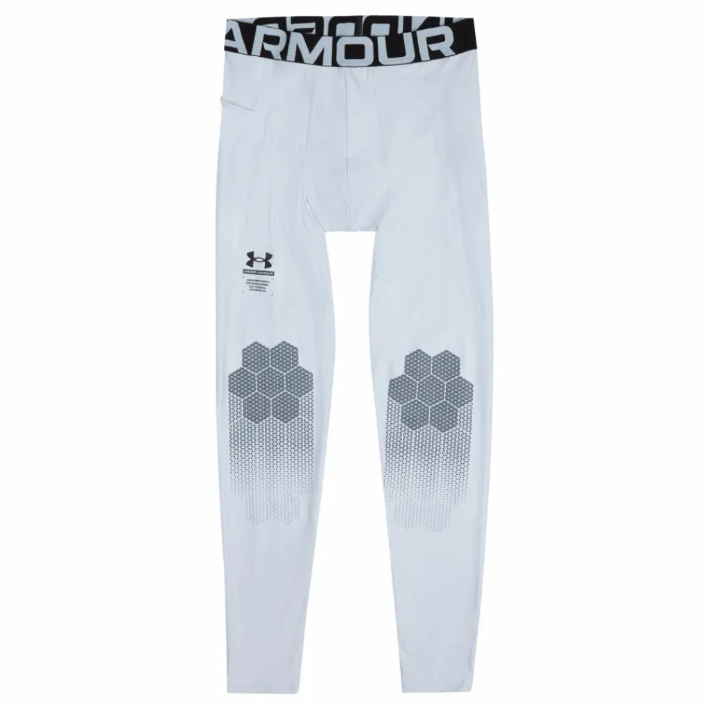 Under Armour UA HG ARMOURPRINT Lgs Vit Discount