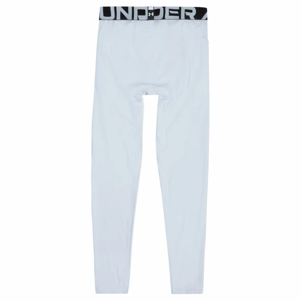 Under Armour UA HG ARMOURPRINT Lgs Vit Discount