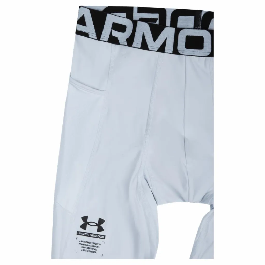 Under Armour UA HG ARMOURPRINT Lgs Vit Discount