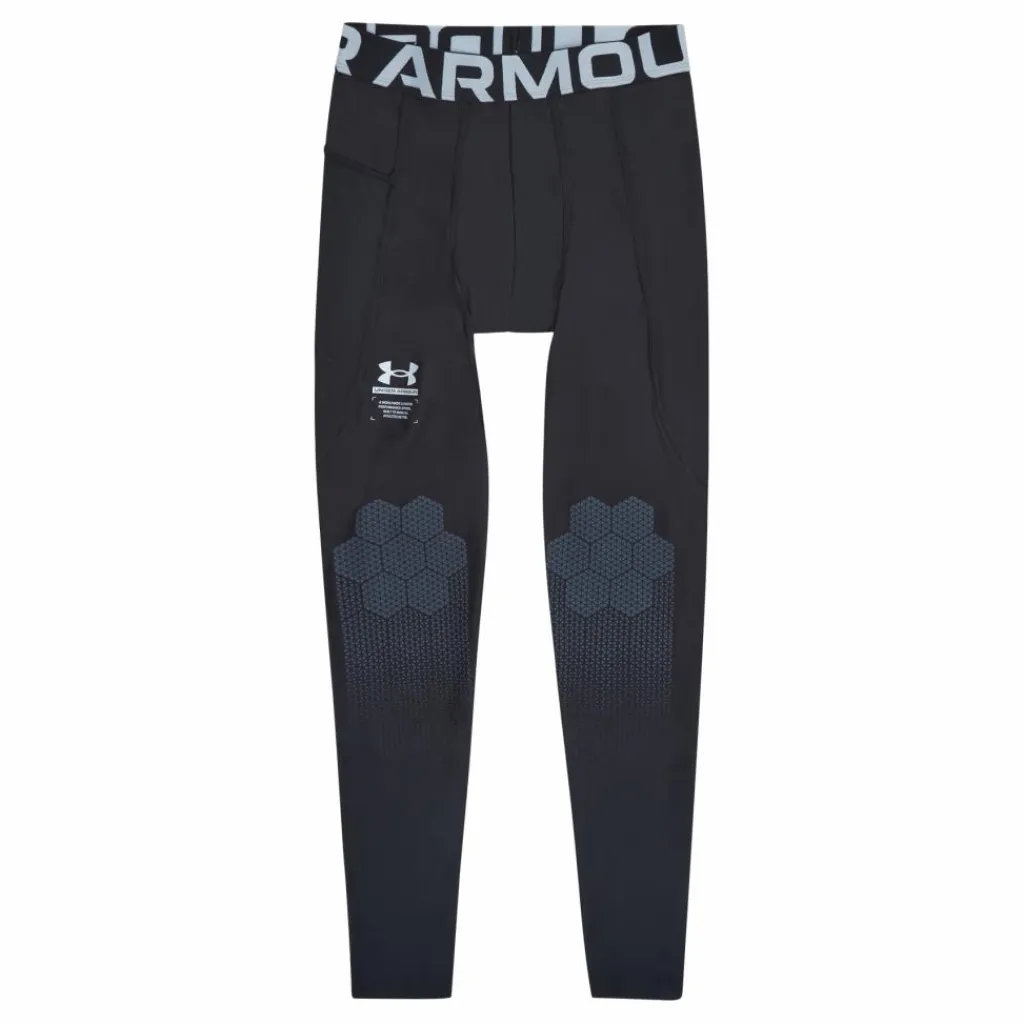 UA HG ARMOURPRINT Lgs*Under Armour Best