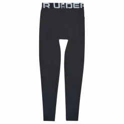 UA HG ARMOURPRINT Lgs*Under Armour Best