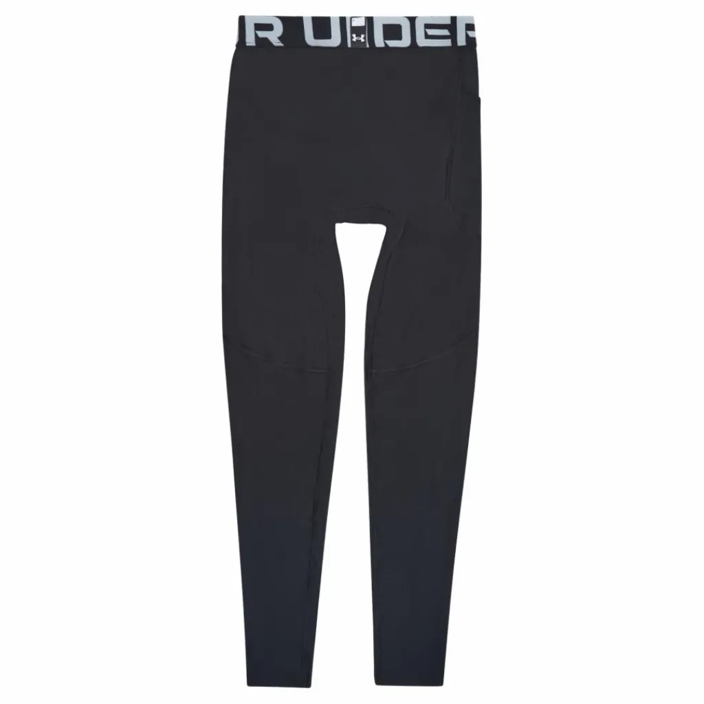 UA HG ARMOURPRINT Lgs*Under Armour Best