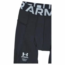 UA HG ARMOURPRINT Lgs*Under Armour Best