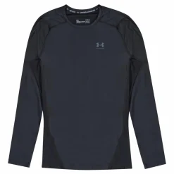 UA HG IsoChill Comp LS*Under Armour Online