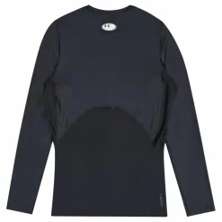 UA HG IsoChill Comp LS*Under Armour Online