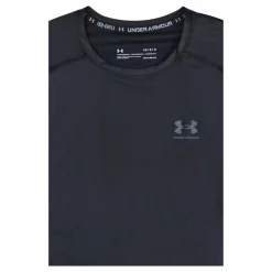 UA HG IsoChill Comp LS*Under Armour Online