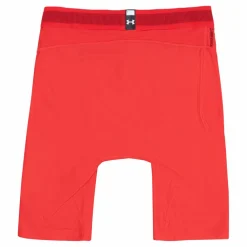 UA HG IsoChill Long Shorts*Under Armour Sale