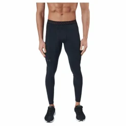 Ua Hg Rush 2.0 Leggings Black / / Black*Under Armour Hot