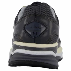 Ua Hovr Apparition Rtrftr Tc Grey*Under Armour Clearance
