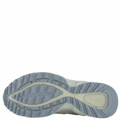 Under Armour Ua Hovr Apparition Rtrftr Sd Grey Grå Discount