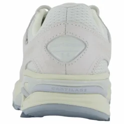 Under Armour Ua Hovr Apparition Rtrftr Sd Grey Grå Discount