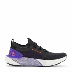 Ua Hovr Phantom 3 Se Black*Under Armour