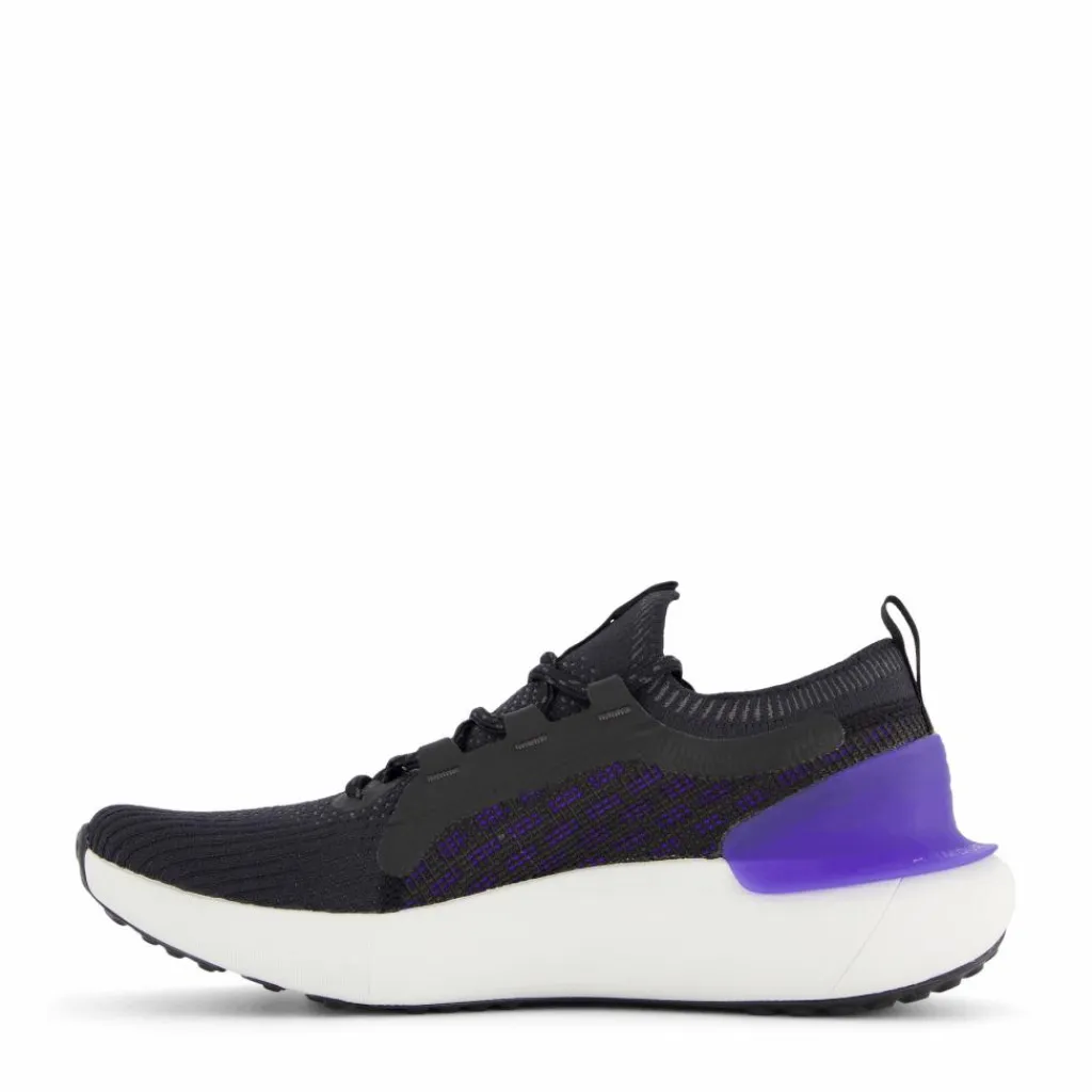 Ua Hovr Phantom 3 Se Black*Under Armour