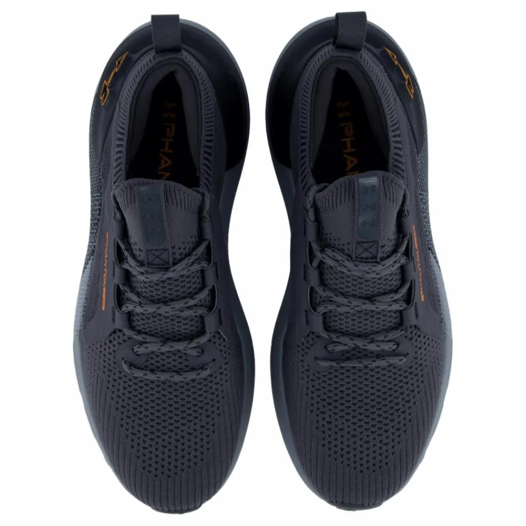 Under Armour Ua Hovr Phantom 3 Se Grey Clearance