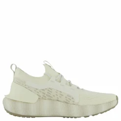 Under Armour Ua Hovr Phantom 3 Se Ltd Grey Hot