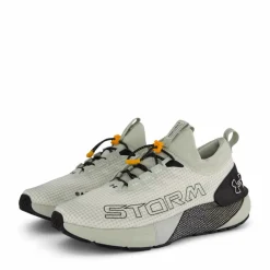Ua Hovr Phantom 3 Se Storm Marine Od Green*Under Armour Discount