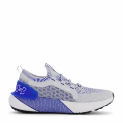 Ua Hovr Phantom 3 Se White*Under Armour Hot