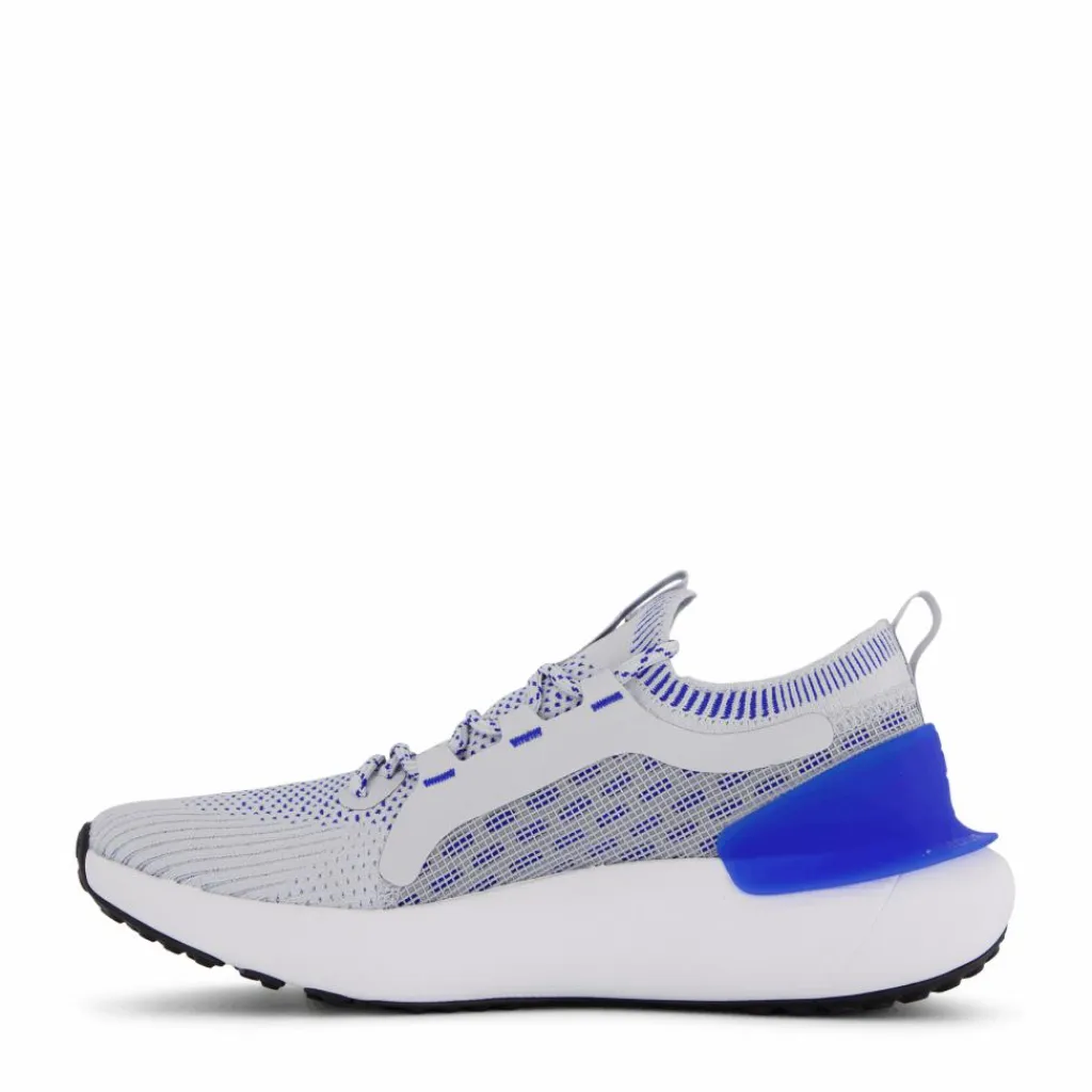 Ua Hovr Phantom 3 Se White*Under Armour Hot