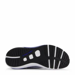 Ua Hovr Phantom 3 Se White*Under Armour Hot