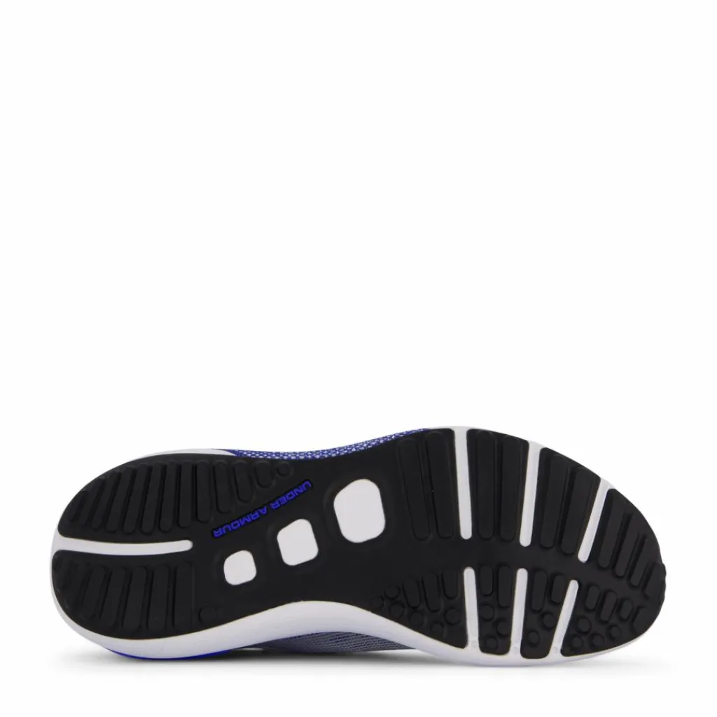 Ua Hovr Phantom 3 Se White*Under Armour Hot