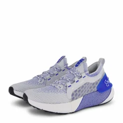 Ua Hovr Phantom 3 Se White*Under Armour Hot