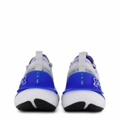Ua Hovr Phantom 3 Se White*Under Armour Hot