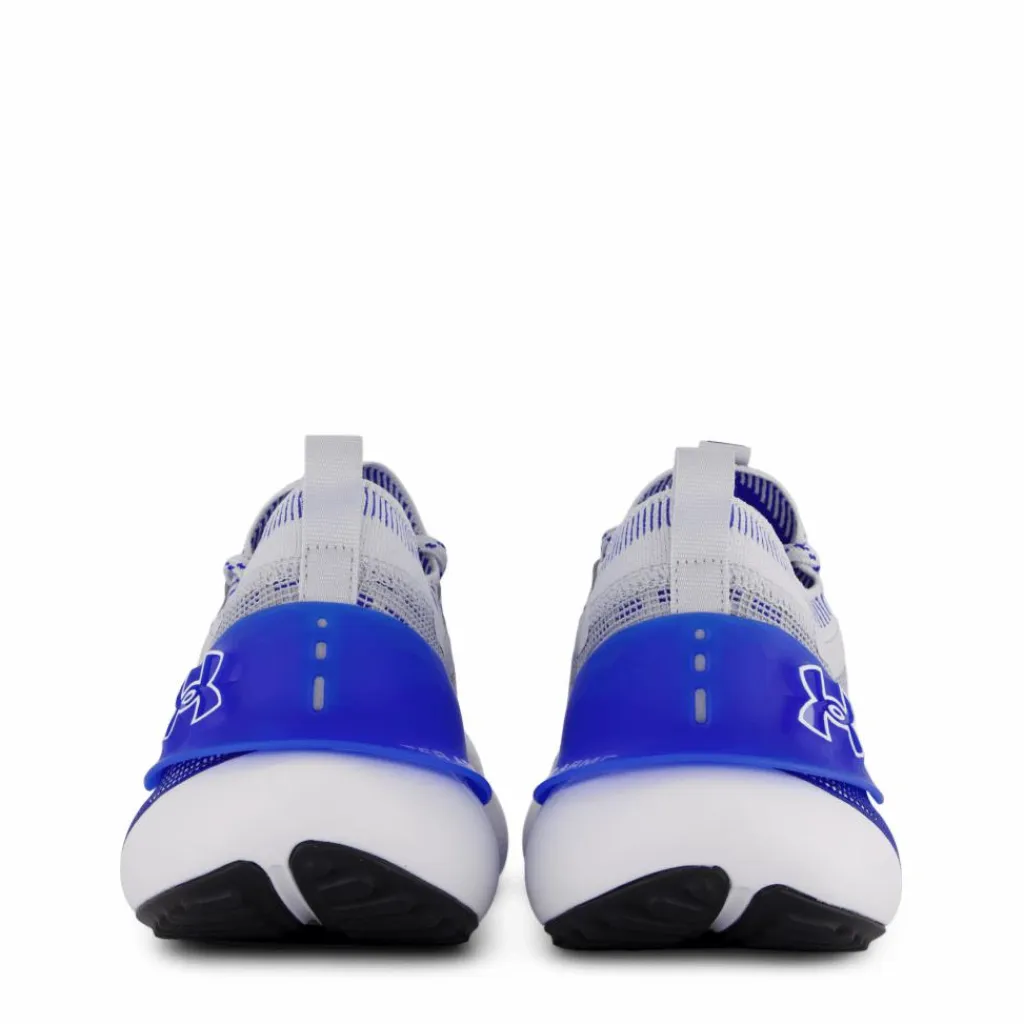 Ua Hovr Phantom 3 Se White*Under Armour Hot