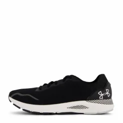Under Armour Ua Hovr Sonic 6 Black Clearance