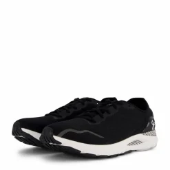 Under Armour Ua Hovr Sonic 6 Black Clearance