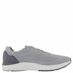 Ua Hovr Sonic 6 Gray*Under Armour