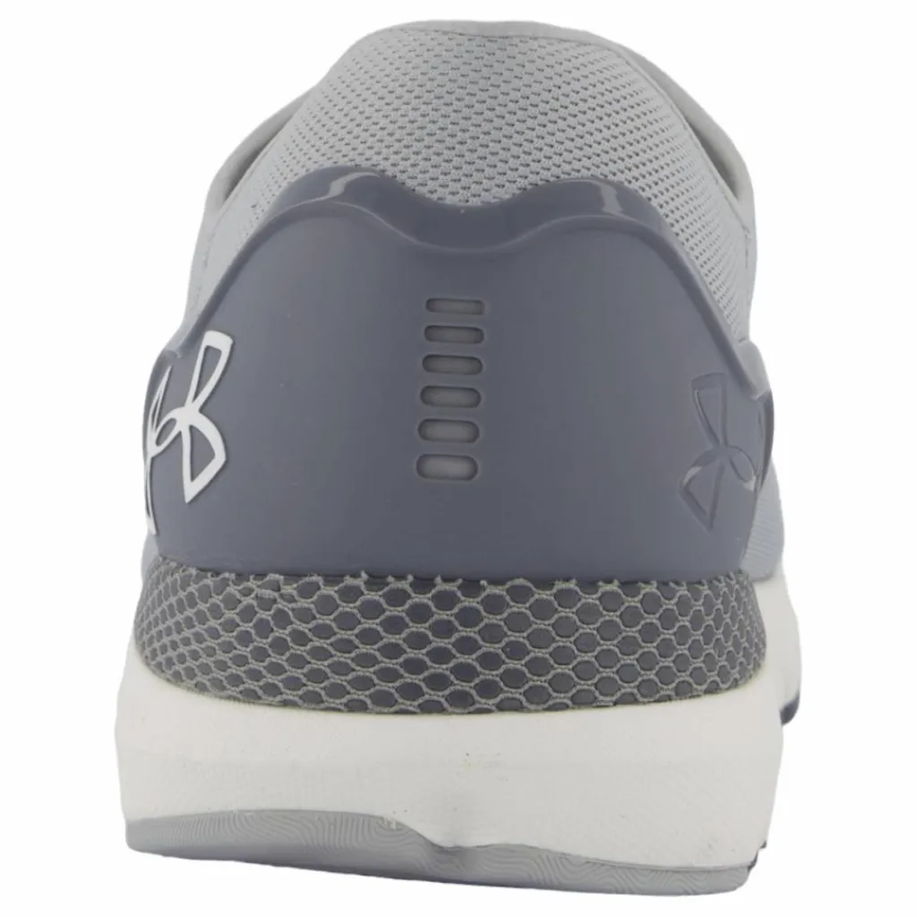 Ua Hovr Sonic 6 Gray*Under Armour
