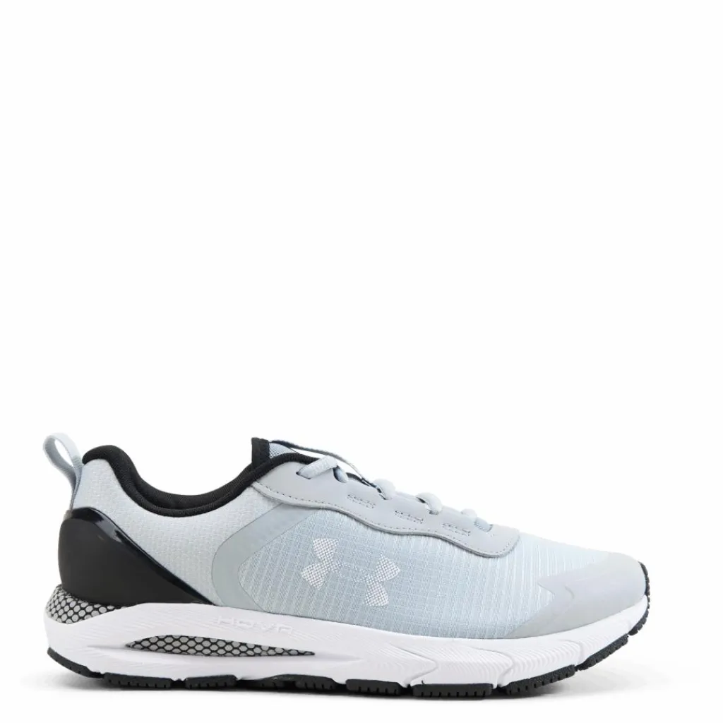 UA Hovr Sonic Se Mod*Under Armour Sale