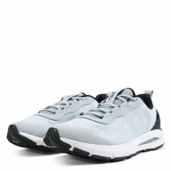UA Hovr Sonic Se Mod*Under Armour Sale