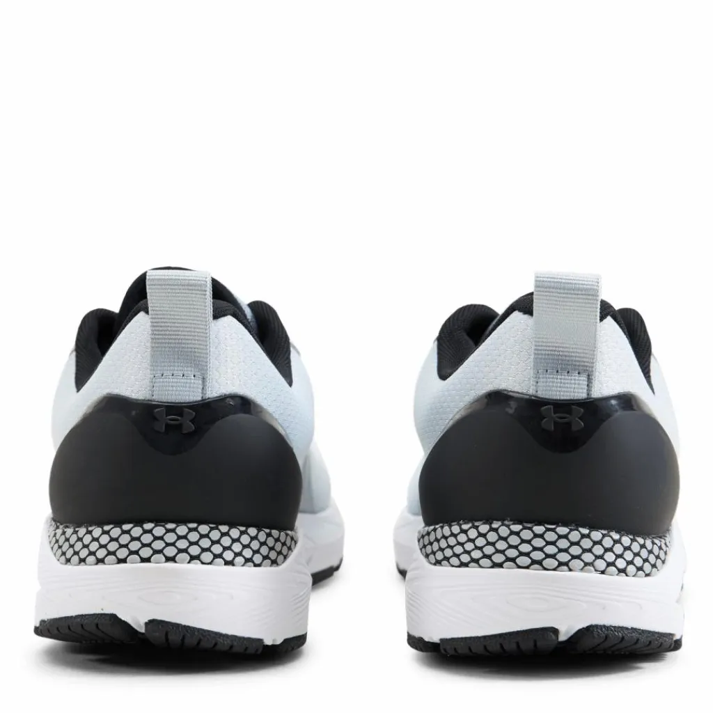 UA Hovr Sonic Se Mod*Under Armour Sale