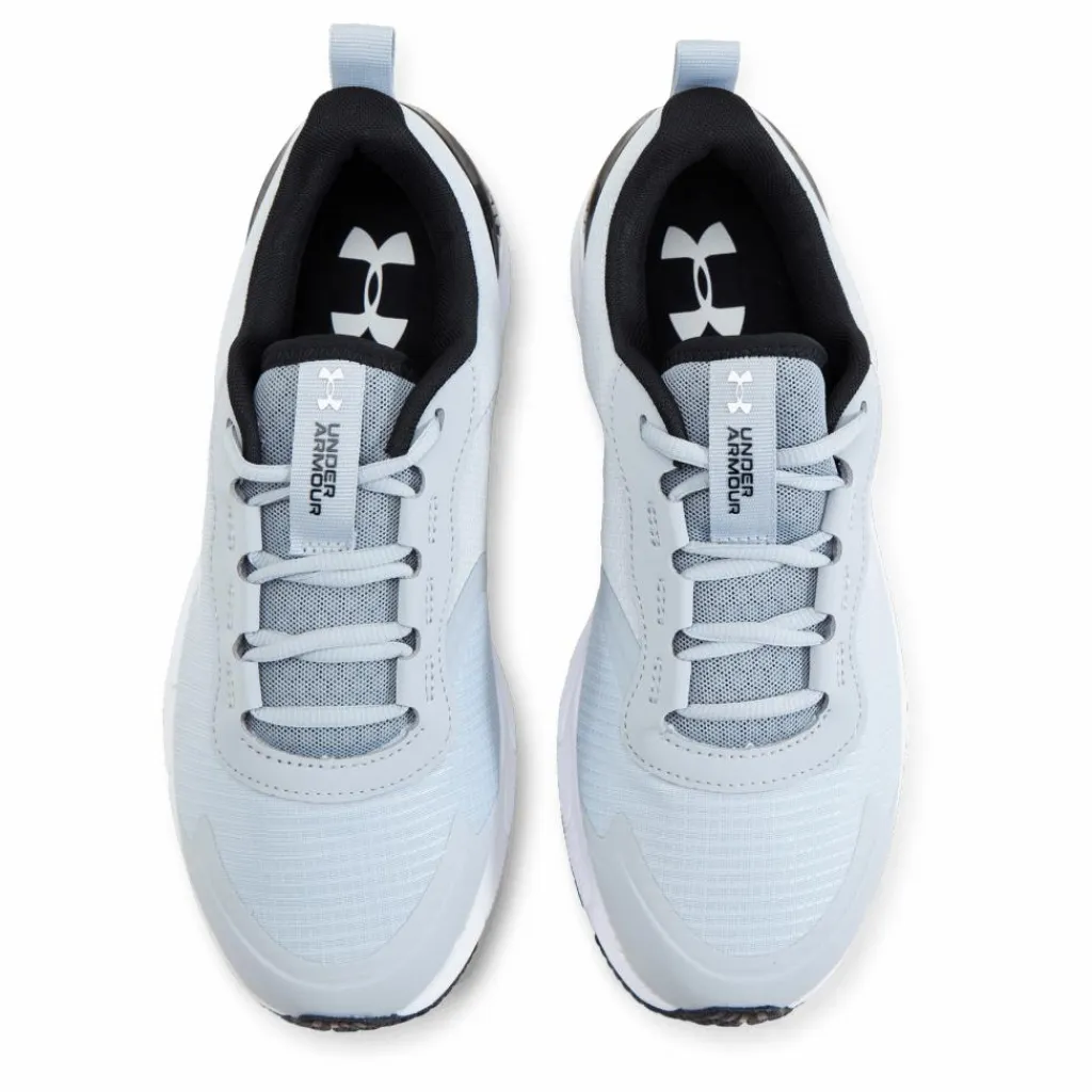 UA Hovr Sonic Se Mod*Under Armour Sale