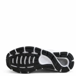 UA Hovr Sonic Se Mod*Under Armour Sale
