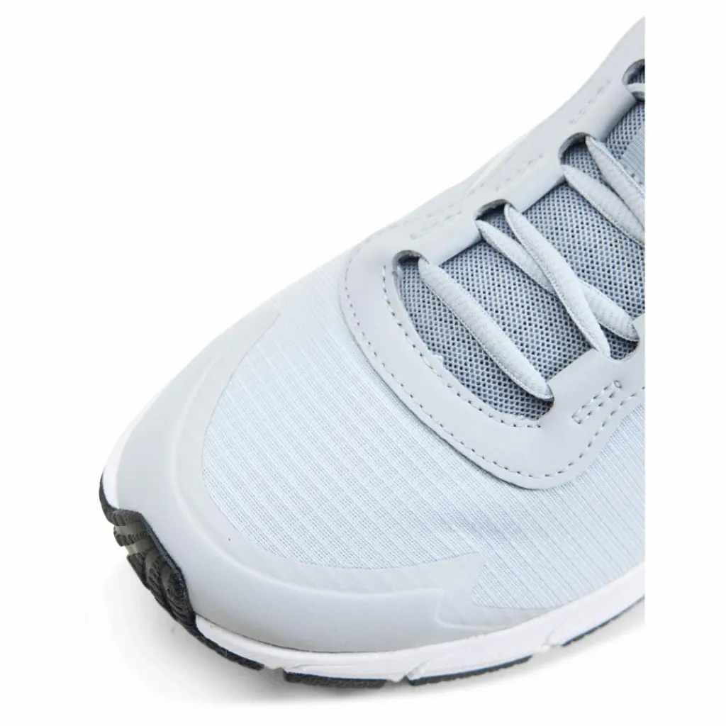 UA Hovr Sonic Se Mod*Under Armour Sale