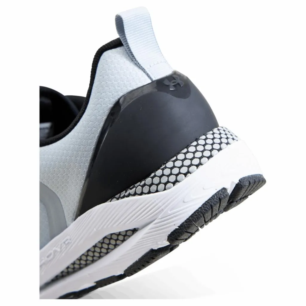 UA Hovr Sonic Se Mod*Under Armour Sale