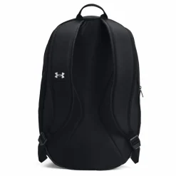 Ua Hustle Lite Backpack Black*Under Armour Online