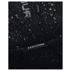 Ua Hustle Lite Backpack Black*Under Armour Online