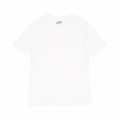 Ua I Wll Ss White*Under Armour Sale