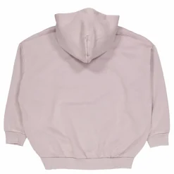 Under Armour Ua Icon Hwt Flc Os Hdy Tetra Gray Grå Outlet